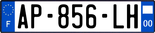 AP-856-LH