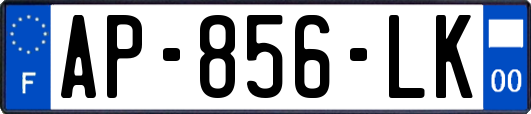 AP-856-LK