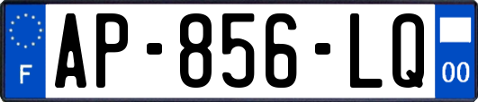 AP-856-LQ