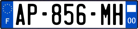 AP-856-MH