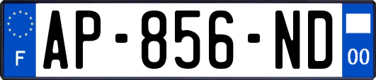 AP-856-ND