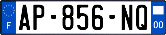 AP-856-NQ