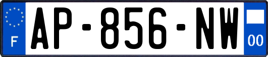AP-856-NW