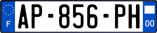 AP-856-PH