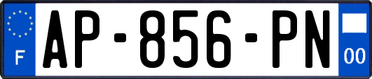 AP-856-PN
