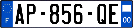 AP-856-QE