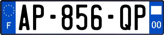 AP-856-QP