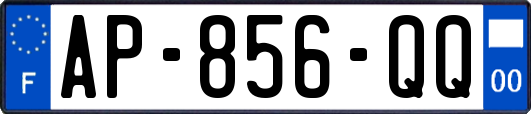 AP-856-QQ