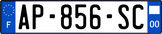 AP-856-SC