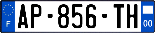 AP-856-TH