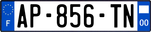 AP-856-TN