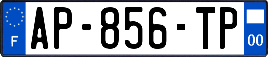 AP-856-TP