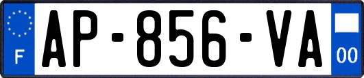 AP-856-VA