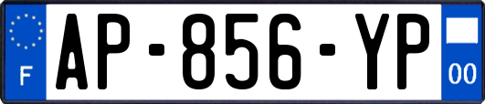 AP-856-YP