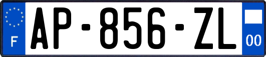 AP-856-ZL