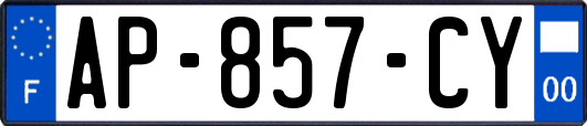 AP-857-CY