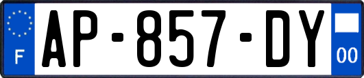 AP-857-DY