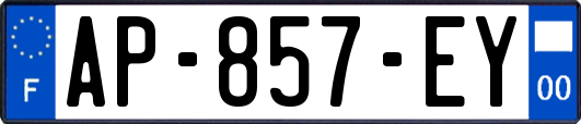 AP-857-EY