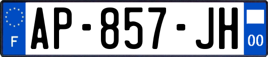 AP-857-JH
