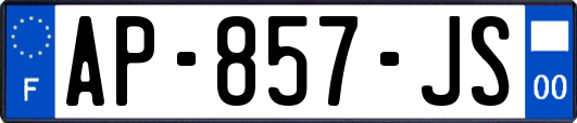 AP-857-JS