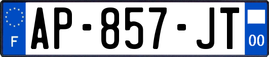 AP-857-JT