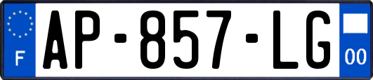 AP-857-LG