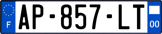 AP-857-LT