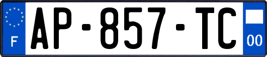 AP-857-TC