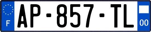 AP-857-TL