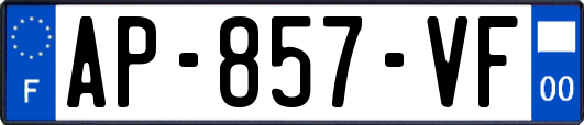 AP-857-VF