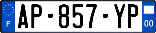 AP-857-YP