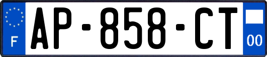 AP-858-CT