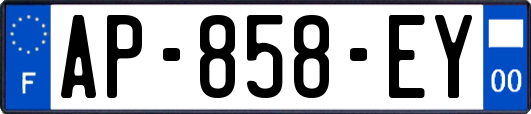 AP-858-EY