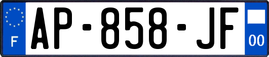 AP-858-JF