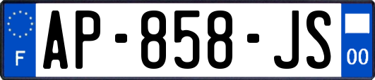 AP-858-JS