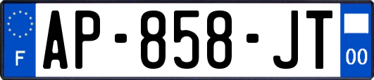 AP-858-JT