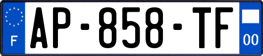 AP-858-TF