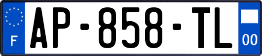 AP-858-TL