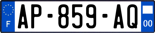 AP-859-AQ