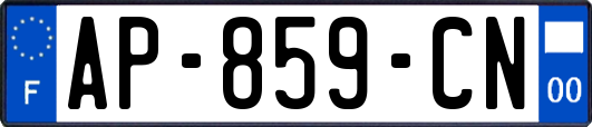 AP-859-CN