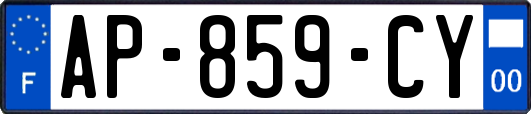 AP-859-CY