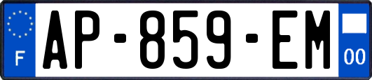 AP-859-EM