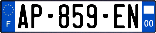 AP-859-EN