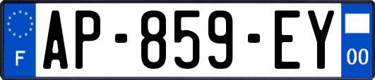 AP-859-EY