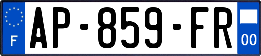 AP-859-FR
