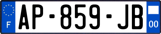 AP-859-JB