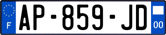 AP-859-JD
