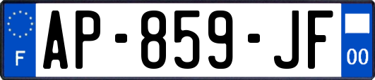 AP-859-JF