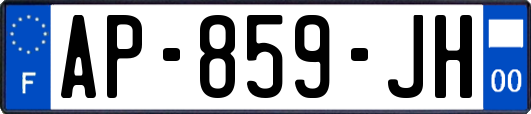 AP-859-JH