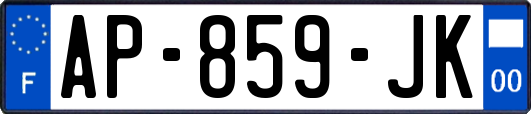 AP-859-JK